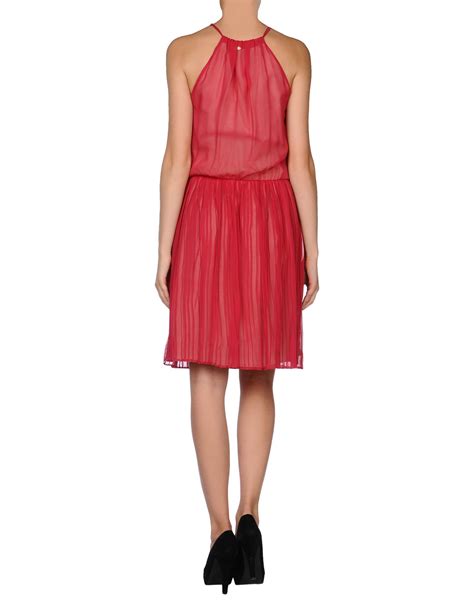 liu jo e prada|liu jo dresses for women.